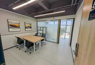 黄浦齿条组合铣刀PCD