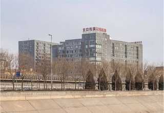 四川外包清洁服务电话