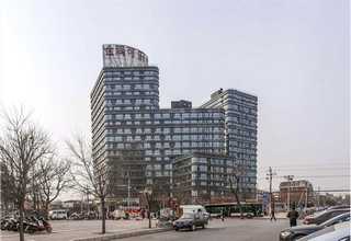 广西激光打标机网