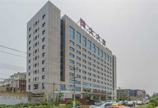 防火电子泡棉胶带