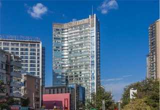 三亚超薄层彩色路面耐久性