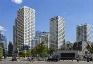 嘉定区老房改造施工报价