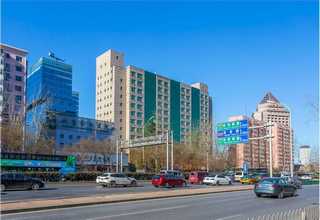 山东水泥地板厂家供应