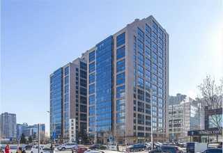 煤矿防爆移动螺杆式康可尔空压机供应商