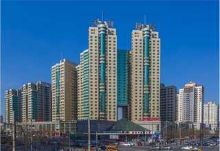 晋中保温材料加工