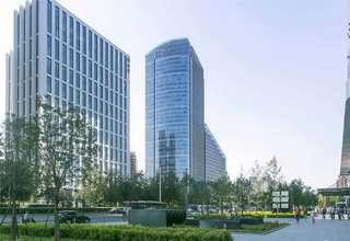 潜江三菱伺服驱动器维修