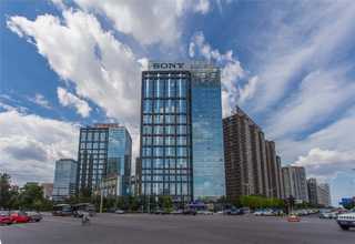 辽宁奥地利学生居留移民流程