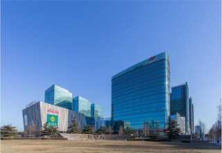 汕头靠谱典当咨询热线