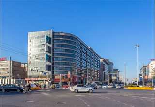 湖北液压数控折弯加工