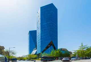 通化排骨饭加盟怎么选