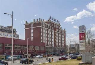 江西空调风管定制