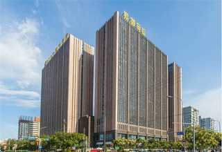 湖南环形弹簧口碑推荐