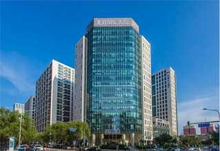 广西便民平台软件系统开发公司