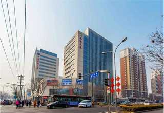 星空标准版运维伙伴