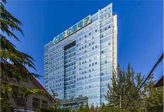 安徽花青素组分测试机构