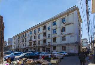 韶关一体化除臭装置公司