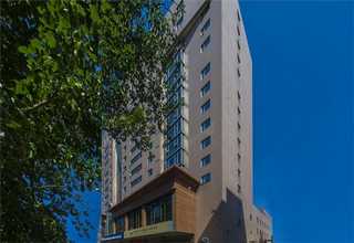 姑苏区公交广告媒体