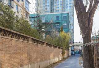 笔记本散热风扇批发价格