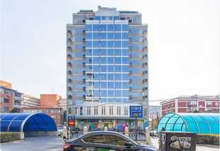 河西区特色酱牛肉适合送人吗