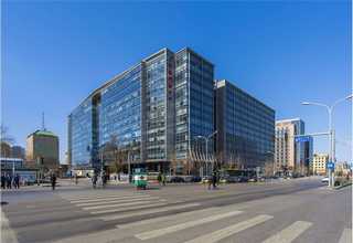 长沙专业设计洁净室精确的设计/装修报价