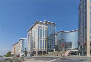 东莞ABB工控机维修什么价格