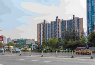 桐乡家用复印打印一体机租赁