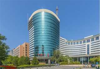 济南大功率车载净化器