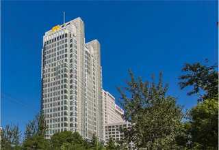 织金楼承板价位