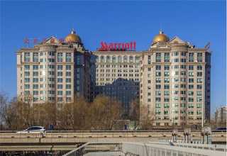 金山区发展广告代理商