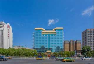 江西防风窗帘定制