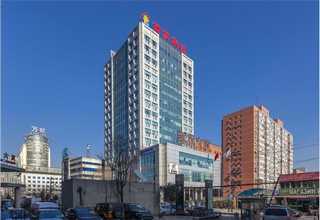 广东标准阻燃剂性价比