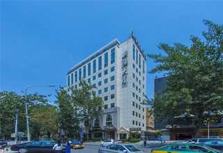 广东加拿大港口取柜