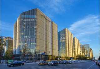 上海防静电防爆地坪价格是多少