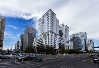 辽宁单轴伺服注塑机机械手哪家做的好