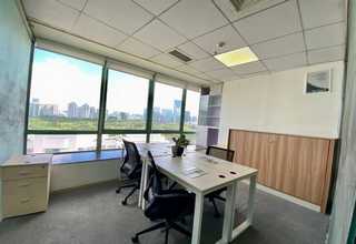 徐汇区国际清洁服务商介绍