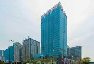 包河区招聘找工作