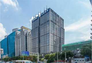 2023年陶瓷喷墨技术展会