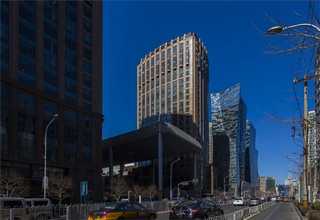 惠山区电动油桶搬运车应用