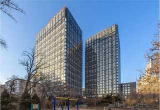 金凤区团建周边游