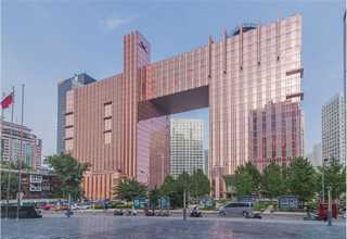 上海35kv变压器套管系统价格