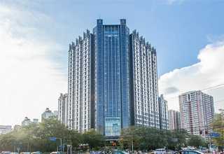 上海自动化平面磨床定制