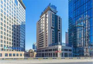 常熟危险品包装箱批发