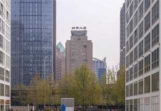 广东专业网格絮凝池价格