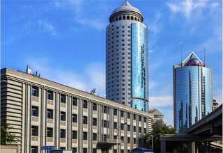 新疆德国摩拉油泥模型切削机翻新机