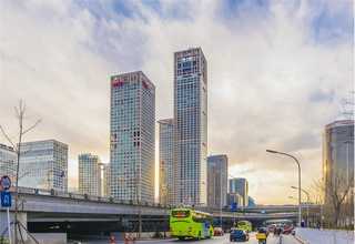 电子会议系统图