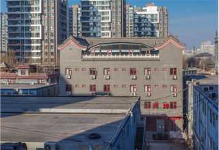 桂林书柜平开门按需定制