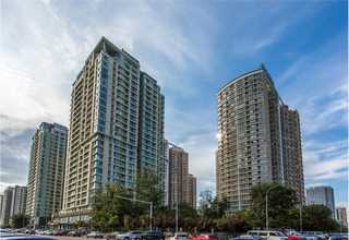 奉贤区进口报警设备生产厂家询问报价