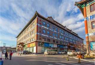 九江抖音小程序商城有哪些优势