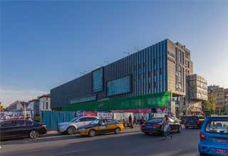 四川高纯氮气发生器供应商家