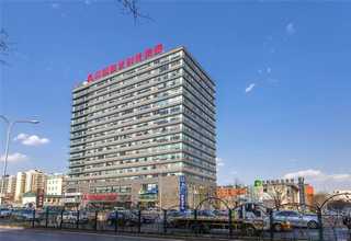 湖北挂式空气消毒机